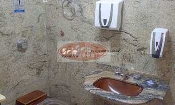 Imagem 4: Casa 4 quartos para Locação Freguesia do Ó, São Paulo