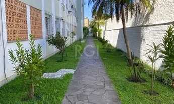 Imagem 4: Apartamento para Venda - 45m², 1 dormitório, Cristal