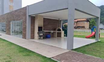 Imagem 4: RIO DE JANEIRO - Apartamento Padrão - VARGEM PEQUENA