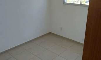 Imagem 3: OPORTUNIDADE *Apartamento VALPARAÍSO