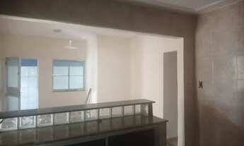 Imagem 2: VENDO CASA Casa com 2 dormitórios