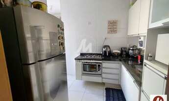 Imagem 3: Apartamento (tipo - padrao) 2 dormitórios/suite, cozinha planejada, em condomínio fechado