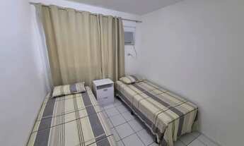 Imagem 11: Apartamento com 2 quartos, 67m² - Recreio dos Bandeirantes