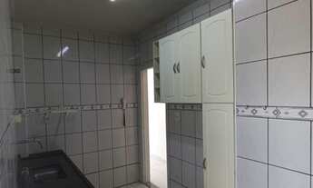 Imagem 5: 2 Dormitórios, Vaga, 60m2, Perdizes - São Paulo - SP