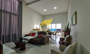 Imagem 3: Belvedere 1 Casa com 3 dormitórios