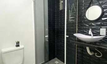 Imagem 5: Aluguel fixo na tartaruga( Buzios