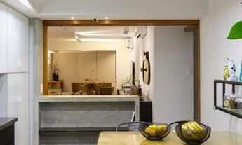 Imagem 6: Apartamento para venda com 157 metros quadrados com 4 quartos em Boa Viagem - Recife - Per