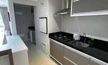 Imagem 3: VENDA APARTAMENTO LOCALIZADO PERTO DO CENTRO , MOBILIADO E MODERNO A exclusivi