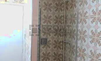 Imagem 6: Excelente apartamento na Rua Peixoto Gomide- SP