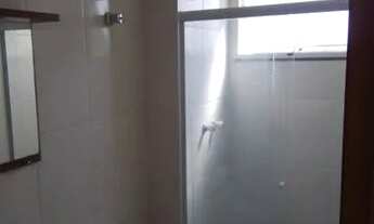 Imagem 6: Aluga-se apartamento em Itapevi