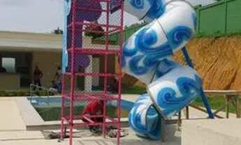 Imagem 7: Lote/Terreno para venda com 250 metros quadrados em Lacqua Residenza - Iranduba - Amazona