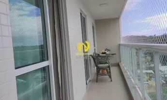 Imagem: RIO DE JANEIRO - Apartamento Padrão - jardim