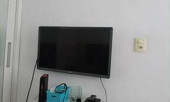 Imagem 3: Aluguel quarto Quarto com aluguel por R$1.500 /mês