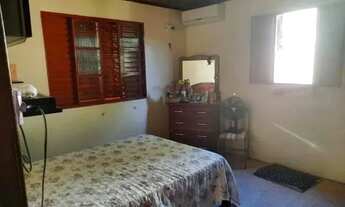 Imagem 7: 18- Casa no bairro Itacibá em Cariacica