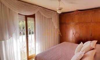 Imagem 5: Apartamento com 3 dormitórios, 120 m² - venda por R$ 850.000,00 ou aluguel por R$ 4.874,00