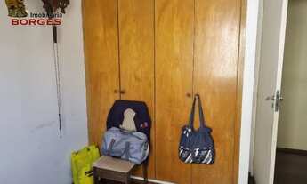 Imagem 6: SÃO PAULO - Apartamento Padrão - VILA OLÍMPIA