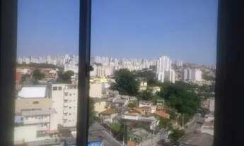 Imagem 5: APARTAMENTO RESIDENCIAL em TABOÃO DA SERRA - SP, JARDIM MARIA ROSA