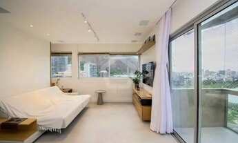 Imagem 4: APARTAMENTO - IPANEMA - 02 QUARTOS - 01 VAGA