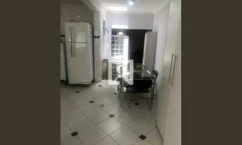 Imagem 3: Casa à Venda - Proença, 3 Quartos, 200 m2