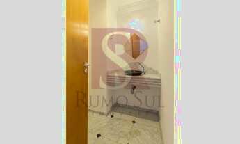 Imagem 6: SAO PAULO - Casa de Condomínio - Alto Da Boa Vista