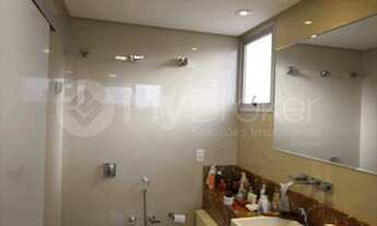 Imagem 7: Cobertura com Hidromassagem - Setor Oeste codigo: 13765