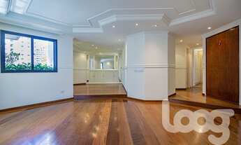 Imagem 2: Apartamento padrão em Planalto Paulista - São Paulo