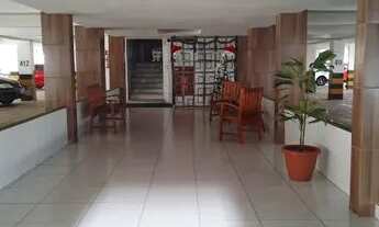 Imagem 3: Vendo apartamento no Val Paraiso