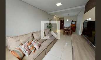 Imagem 4: Apartamento à Venda - Eldorado, 3 Quartos, 109 m2