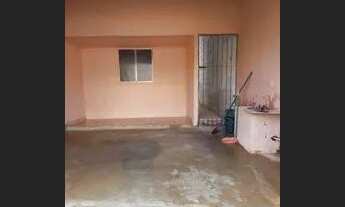 Imagem 3: Vende-se ou troca