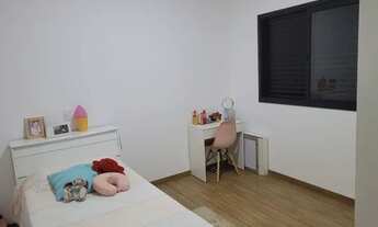 Imagem 4: Casa condomínio Cyrela