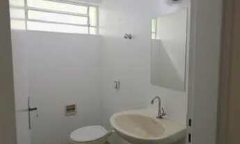 Imagem 5: Locação Casa Sao Paulo Vila da Saude Ref: 24579