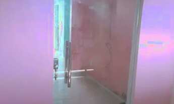 Imagem 2: Casa disponível de forma parcelada