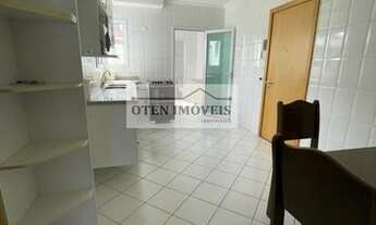 Imagem 6: Apartamento para Locação em São José dos Campos, Jardim Aquárius, 4 dormitórios, 3 suítes