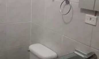 Imagem 7: Casa 2 quartos, 2 vagas Regina alice