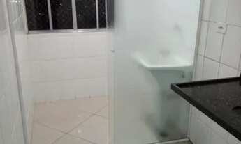 Imagem 5: Alugo apartamento no Condomínio Aiuba