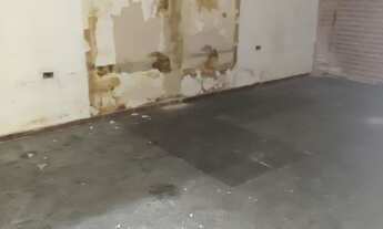 Imagem 5: Casa ótima localização para o seu comércio