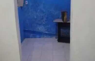 Imagem 3: Vendo ou troco duas essa casa no alto do cabrito