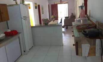 Imagem 5: Vendo casa na Praia de Buzios Nísia Floresta RN