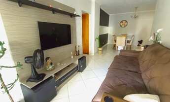 Imagem 7: PRAIA GRANDE - Apartamento Padrão - AVIAÇÃO