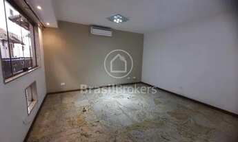 Imagem 5: Rio de Janeiro - Casa de Condomínio - Pechincha