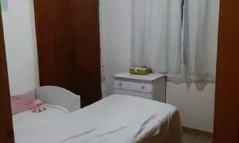 Imagem 7: Casa no Jardim dos Oliveiras, 4 quartos