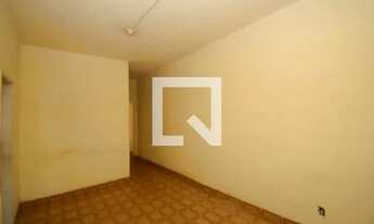 Imagem 2: Apartamento para Aluguel - Irajá, 2 Quartos, 75 m2