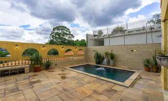 Imagem 3: Localização privilegiada junto as melhores escolas