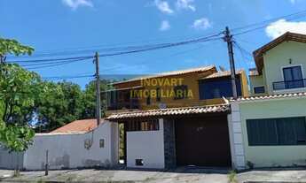 Imagem 5: FCOD 948 Casa para aluguel e venda com 415 metros quadrados com 4 quartos