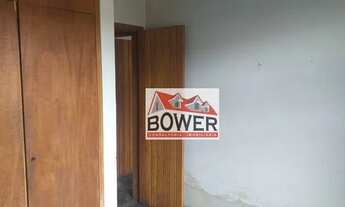 Imagem 4: Casa com 3 dormitórios à venda, 108 m² por R$ 390.000,00 - Antonina - São Gonçalo/RJ