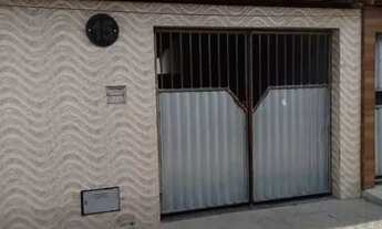 Imagem 4: Vendo casa Casa com 2 dormitórios