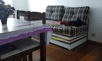 Imagem: Apartamento a venda, Tucuruvi, 02 dormitórios