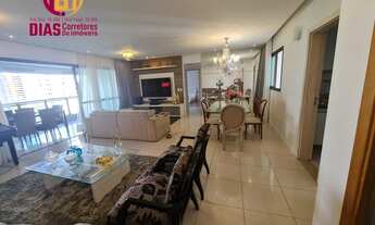 Imagem 3: Apartamento à venda no bairro Patamares - Salvador/BA