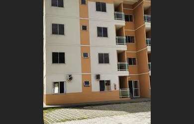 Imagem 5: APARTAMENTO NO JANGURUSSU