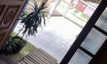 Imagem 6: Vendo duas casas no mesmo terreno "barbada"!!!!